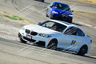 media/May-24-2025-Turn8 Trackdays (Sat) [[034586b55d]]/4 Inter 2/Session 1 (On Ramp)/